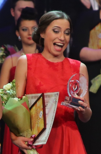 http://www.aga-tv.ru/images/stories/2015/ag%2010.jpg