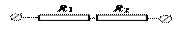 /text/78/060/images/image008_1.png