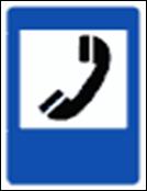 333