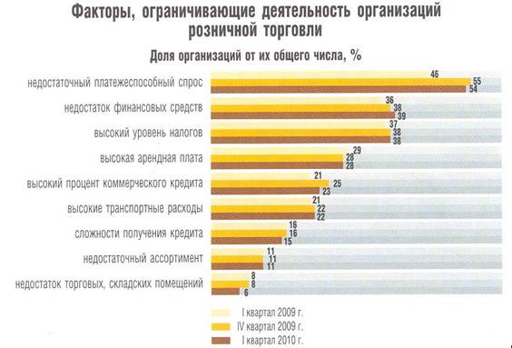\\10.42.12.51\Public\Persons\Mihina\Public\2.JPG