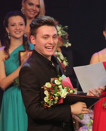 http://www.aga-tv.ru/images/stories/2015/ag%2011.jpg