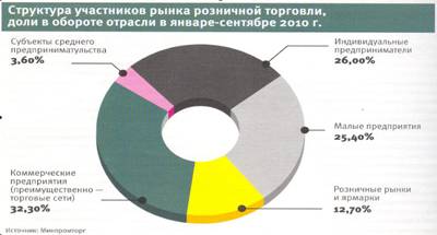 \\10.42.12.51\Public\Persons\Mihina\Public\4.JPG