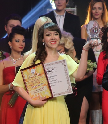 http://www.aga-tv.ru/images/stories/2015/ag%2009.jpg