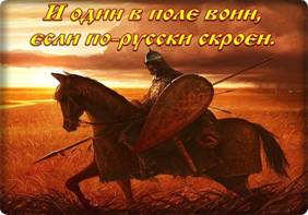http://cs402722.vk.me/v402722391/c488/jchJPU0tPsQ.jpg