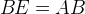 http://l.wordpress.com/latex.php?latex=B%20%5Cmkern%20-2mu%20E%3DAB&bg=FFFFFF&fg=000000&s=1