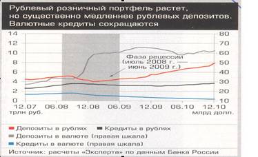 C:\Users\n.mihina\Desktop\таблицы к презентации\Новая папка\7.JPG