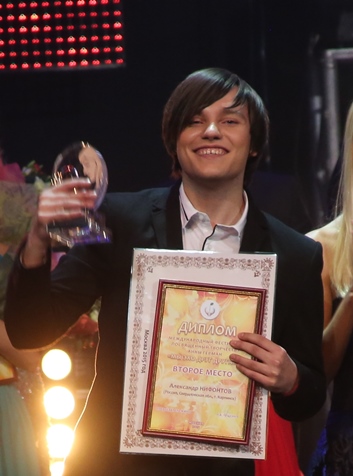 http://www.aga-tv.ru/images/stories/2015/ag%2012.jpg