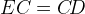 http://l.wordpress.com/latex.php?latex=EC%3DC%20%5Cmkern%20-3mu%20D&bg=FFFFFF&fg=000000&s=1