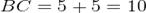 http://l.wordpress.com/latex.php?latex=BC%20%3D%205%2B5%3D10&bg=FFFFFF&fg=000000&s=1