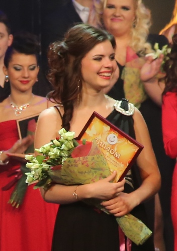 http://www.aga-tv.ru/images/stories/2015/ag%2015.jpg