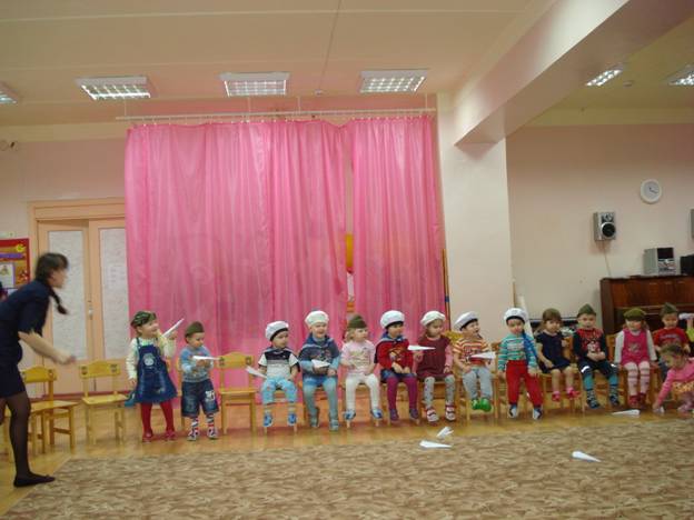 ��������: C:\Users\��\Desktop\DSC00991.JPG
