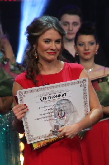 http://www.aga-tv.ru/images/stories/2015/ag%2014.jpg