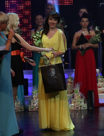 http://www.aga-tv.ru/images/stories/2015/ag%2005.jpg