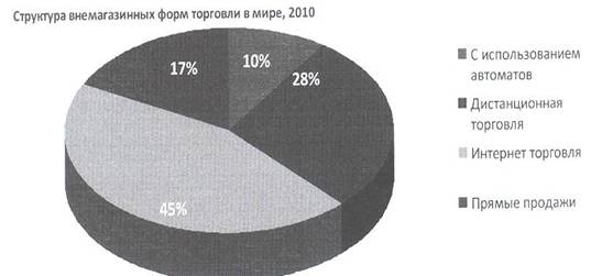 \\10.42.12.51\Public\Persons\Mihina\Public\5.JPG