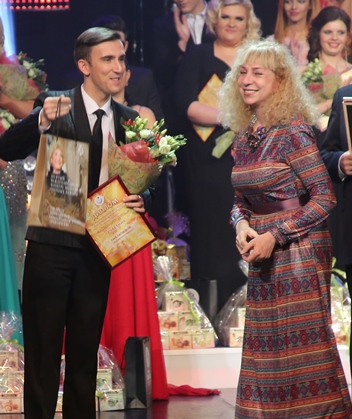 http://www.aga-tv.ru/images/stories/2015/ag%2007.jpg