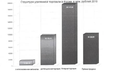 C:\Users\n.mihina\Desktop\таблицы к презентации\таблицы\111.png
