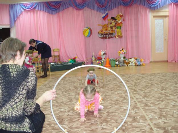 ��������: C:\Users\��\Desktop\DSC01015.JPG
