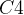 http://l.wordpress.com/latex.php?latex=C4&bg=FFFFFF&fg=000000&s=1