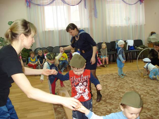 ��������: C:\Users\��\Desktop\DSC01021.JPG
