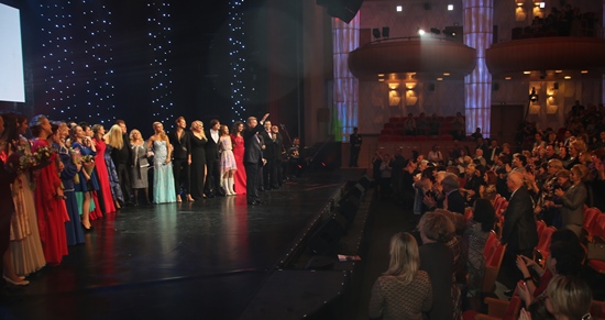 http://www.aga-tv.ru/images/stories/2015/ag%2016.jpg