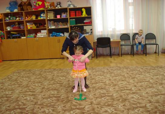 ��������: C:\Users\��\Desktop\DSC01010.JPG