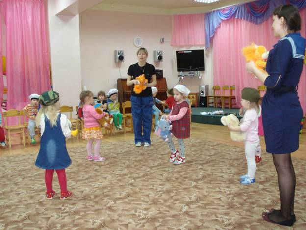 ��������: C:\Users\��\Desktop\DSC01031.JPG