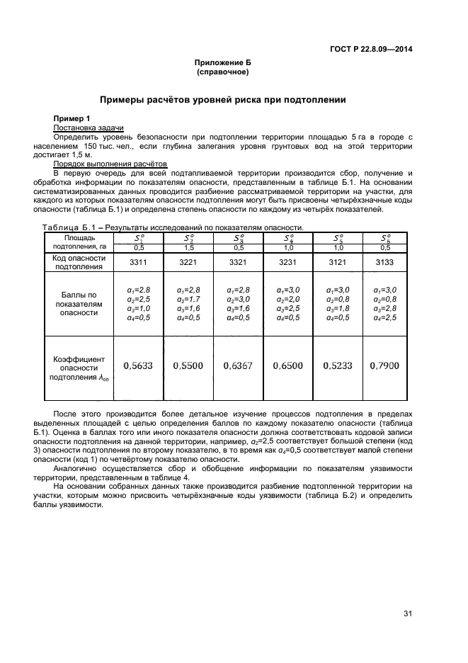 ���� � 22.8.09-2014