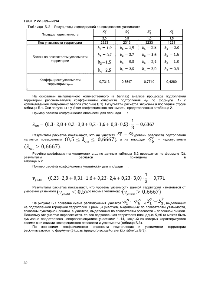 ���� � 22.8.09-2014