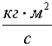 http://www.physics-regelman.com/high/Dynamics/1/3-2.png