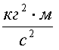 http://www.physics-regelman.com/high/Dynamics/1/3-4.png