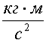 http://www.physics-regelman.com/high/Dynamics/1/3-5.png