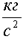 http://www.physics-regelman.com/high/Dynamics/1/24-2.png