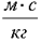 http://www.physics-regelman.com/high/Dynamics/1/24-5.png
