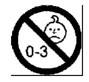 http://cgekuban.ru/images/text/toy-choice-1.jpg