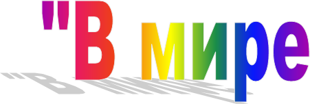 "� ����