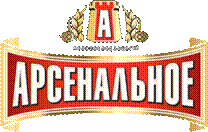 ��������: C:\Users\savidov\Desktop\5409���.png