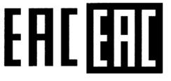 http://cgekuban.ru/images/text/toy-choice-2.jpg