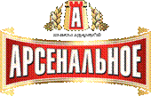 ��������: C:\Users\savidov\Desktop\5409���.png
