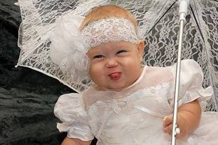 http://gic7.mycdn.me/getImage?photoId=530970236137&photoType=17
