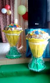 C:\Users\Kseniy\Desktop\����� �����\20140425_112504.jpg