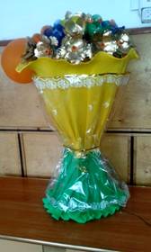 C:\Users\Kseniy\Desktop\����� �����\20140425_112247.jpg