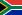 Flag of South Africa.svg