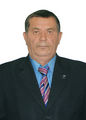 http://mo.zspk.gov.ru/files/rcache/3201491d3b7420f4e5f60cf459d75728b3930d.jpg