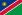 Flag of Namibia.svg