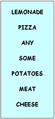 �������: