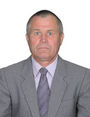 http://mo.zspk.gov.ru/files/rcache/31152624251e37164f3098e560b7f8b5565c4e.jpg