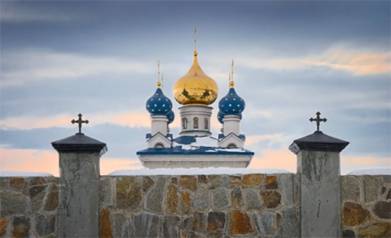 ��������: http://www.fotochel.ru/photos/NikZhilin_6nWw5lV1267370944_pre.jpg