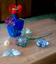C:\Users\Kseniy\Desktop\����� �����\20140425_111942.jpg
