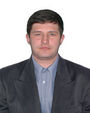http://mo.zspk.gov.ru/files/rcache/31662091436602d148601cf84e15c3a5255725.jpg