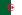 Flag of Algeria.svg